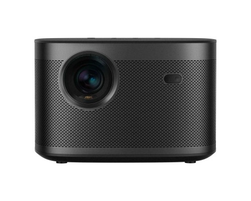Проектор XGIMI Horizon Pro 4K Smart (XK03H)