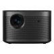 Проектор XGIMI Horizon Pro 4K Smart (XK03H)