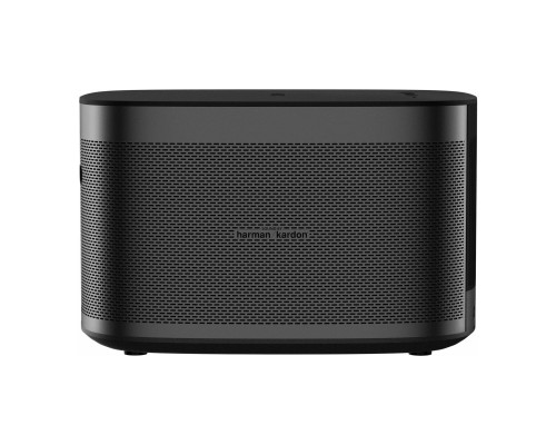 Проектор XGIMI Horizon Pro 4K Smart (XK03H)