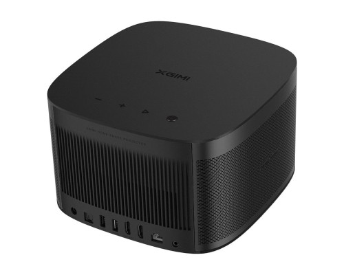 Проектор XGIMI Horizon Pro 4K Smart (XK03H)