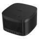 Проектор XGIMI Horizon Pro 4K Smart (XK03H)