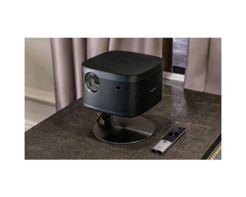Проектор XGIMI Horizon Pro 4K Smart (XK03H)