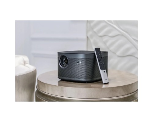 Проектор XGIMI Horizon Pro 4K Smart (XK03H)