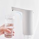 Автоматическая помпа для бутылей Xiaolang TDS Automatic Water Feeder (HD-ZDCSJ02), белая