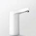 Автоматическая помпа для бутылей Xiaolang TDS Automatic Water Feeder (HD-ZDCSJ02), белая
