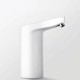 Автоматическая помпа для бутылей Xiaolang TDS Automatic Water Feeder (HD-ZDCSJ02), белая