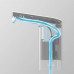 Автоматическая помпа для бутылей Xiaolang TDS Automatic Water Feeder (HD-ZDCSJ02), белая