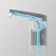 Автоматическая помпа для бутылей Xiaolang TDS Automatic Water Feeder (HD-ZDCSJ02), белая