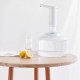 Автоматическая помпа для бутылей Xiaolang TDS Automatic Water Feeder (HD-ZDCSJ02), белая