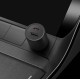 Автомобильная зарядка Xiaomi Car Charge 1A1C 43W (BHR7989CN), черный  