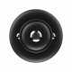 Автомобильная зарядка Xiaomi Car Charge 1A1C 43W (BHR7989CN), черный  