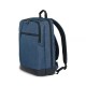Рюкзак Xiaomi RunMi 90 Points Classic Business Backpack Blue (90171BGBKUNLG05)