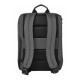 Рюкзак Xiaomi RunMi 90 Points Classic Business Backpack Blue (90171BGBKUNLG05)