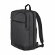 Рюкзак Xiaomi RunMi 90 Points Classic Business Backpack Dark Grey (90171BGBKUNLG05)