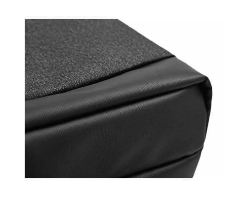 Рюкзак Xiaomi RunMi 90 Points Classic Business Backpack Blue (90171BGBKUNLG05)