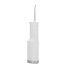 Ирригатор Xiaomi Mijia Oral Irrigator F300 MEO703, 3 насадки, белый
