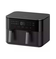 Аэрогриль фритюрница Xiaomi Dual Zone Air Fryer 10L MAF-D1001