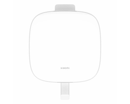 Аэрогриль фритюрница Xiaomi Air Fryer 6.5L MAF-6501W EU белая (Версия для РФ, без MiHome)
