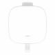 Аэрогриль фритюрница Xiaomi Air Fryer 6.5L MAF-6501W EU белая (Версия для РФ, без MiHome)
