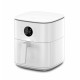 Аэрогриль фритюрница Xiaomi Air Fryer 6.5L MAF-6501W EU белая (Версия для РФ, без MiHome)