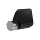 Видеорегистратор 70mai Dash Cam Pro Plus+ A500S, ГЛОНАСС, черный