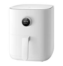 Аэрогриль фритюрница Xiaomi Mijia Smart Air Fryer 3.5L MAF02 белая