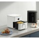 Аэрогриль фритюрница Xiaomi Mijia Smart Air Fryer 6.5L MAF10 EU белая