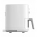 Аэрогриль фритюрница Xiaomi Mijia Smart Air Fryer Pro 4L MAF05 белая
