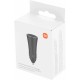 Автомобильная зарядка Xiaomi Mi 37W Dual-Port Car Charger (GDS4147GL/CC06ZM), черный