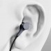 Наушники проводные Xiaomi Mi In-Ear Basic Wired BHR7670CN, черные (DDQ02WM)