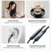 Наушники проводные Xiaomi Mi In-Ear Basic Wired BHR7670CN, черные (DDQ02WM)