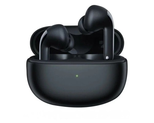 Беспроводные наушники Xiaomi Buds 3T Pro, черный