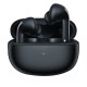 Беспроводные наушники Xiaomi Buds 3T Pro, черный