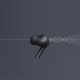 Беспроводные наушники Xiaomi Buds 3T Pro, черный
