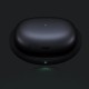 Беспроводные наушники Xiaomi Buds 3T Pro, черный