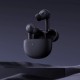 Беспроводные наушники Xiaomi Buds 3T Pro, черный
