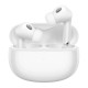 Беспроводные наушники Xiaomi Buds 3T Pro, белый (BHR5177GL)