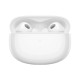 Беспроводные наушники Xiaomi Buds 3T Pro, белый (BHR5177GL)