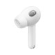 Беспроводные наушники Xiaomi Buds 3T Pro, белый (BHR5177GL)