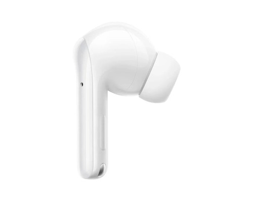 Беспроводные наушники Xiaomi Buds 3T Pro, белый (BHR5177GL)