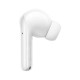 Беспроводные наушники Xiaomi Buds 3T Pro, белый (BHR5177GL)