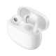 Беспроводные наушники Xiaomi Buds 3T Pro, белый (BHR5177GL)