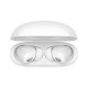 Беспроводные наушники Xiaomi Buds 3T Pro, белый (BHR5177GL)