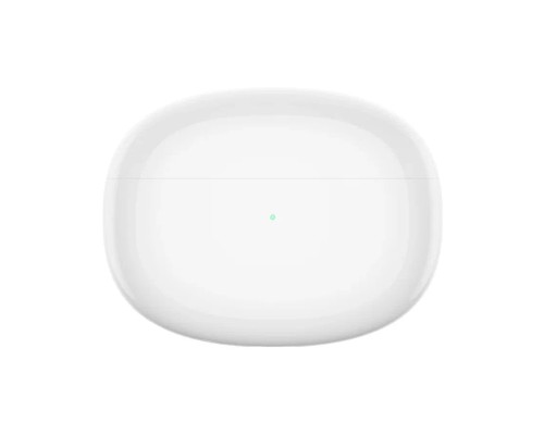 Беспроводные наушники Xiaomi Buds 3T Pro, белый (BHR5177GL)