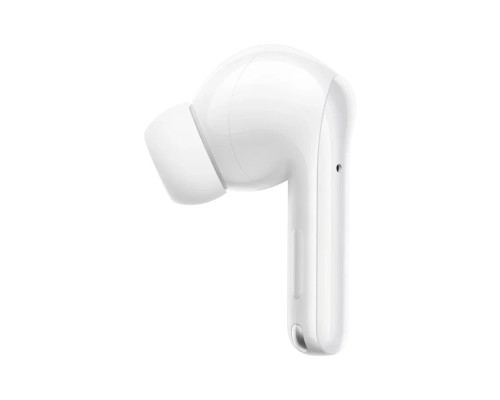 Беспроводные наушники Xiaomi Buds 3T Pro, белый (BHR5177GL)