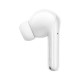 Беспроводные наушники Xiaomi Buds 3T Pro, белый (BHR5177GL)