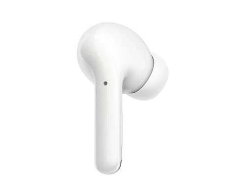 Беспроводные наушники Xiaomi Buds 3T Pro, белый (BHR5177GL)