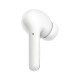 Беспроводные наушники Xiaomi Buds 3T Pro, белый (BHR5177GL)