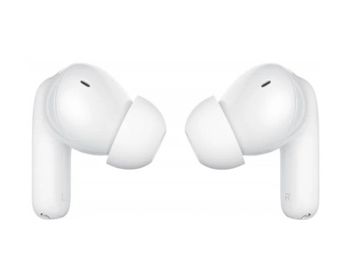 Беспроводные наушники Xiaomi Redmi Buds 4 Pro Global для РФ, белый