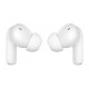 Беспроводные наушники Xiaomi Redmi Buds 4 Pro Global для РФ, белый